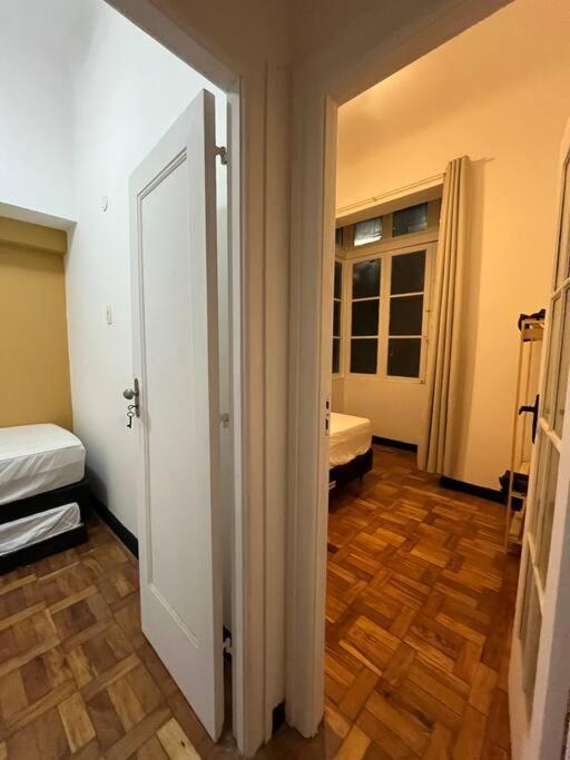 Appartement Localizacao Em Copa, Charme E Conforto *