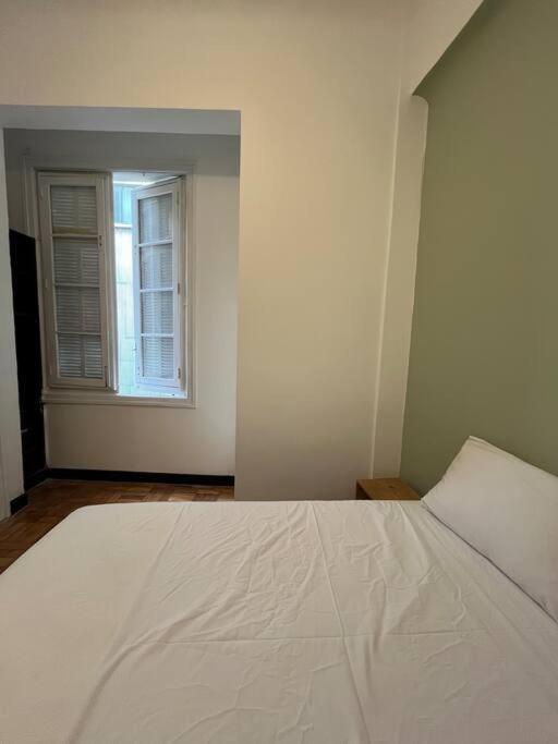 Apartment Localizacao Em Copa, Charme E Conforto Rio de Janeiro
