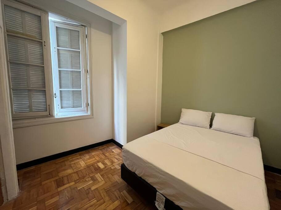 Localizacao Em Copa, Charme E Conforto Appartement Rio de Janeiro